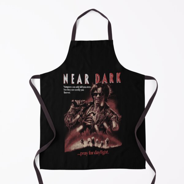 Item preview, Men Characters American Horror Funny Films Movie designed and sold by Art-Store-bone.