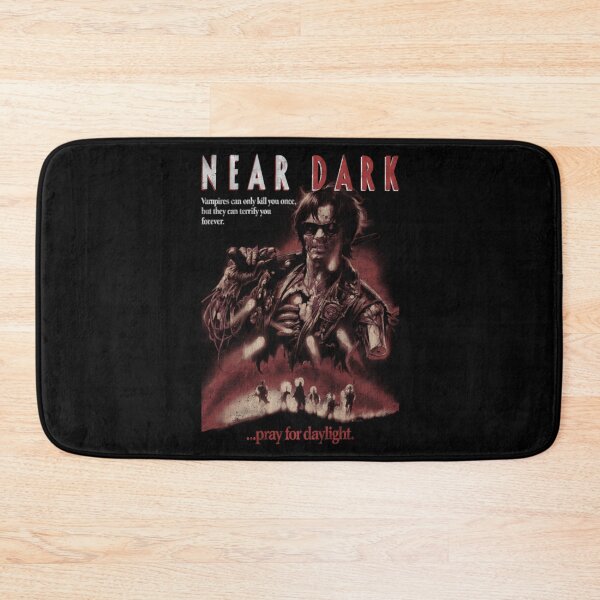 Item preview, Men Characters American Horror Funny Films Movie designed and sold by Art-Store-bone.