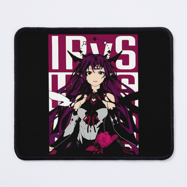 Item preview, Idol Kawaii Festival Anime Vintage Virtual designed and sold by Hess-ApplesWal.