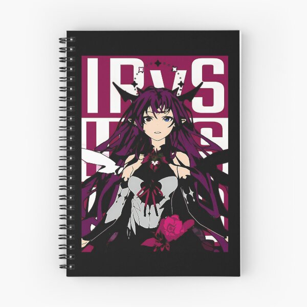 Item preview, Idol Kawaii Festival Anime Vintage Virtual designed and sold by Hess-ApplesWal.