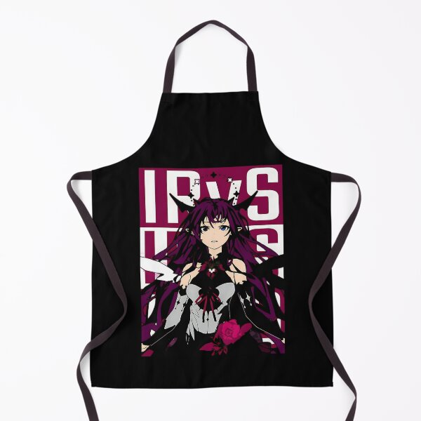 Item preview, Idol Kawaii Festival Anime Vintage Virtual designed and sold by Hess-ApplesWal.