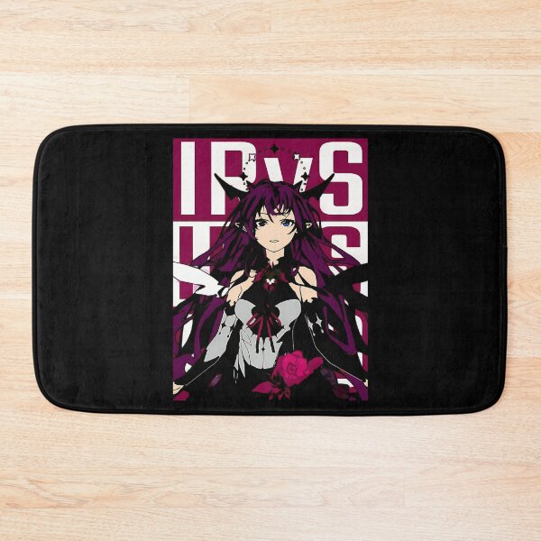 Item preview, Idol Kawaii Festival Anime Vintage Virtual designed and sold by Hess-ApplesWal.