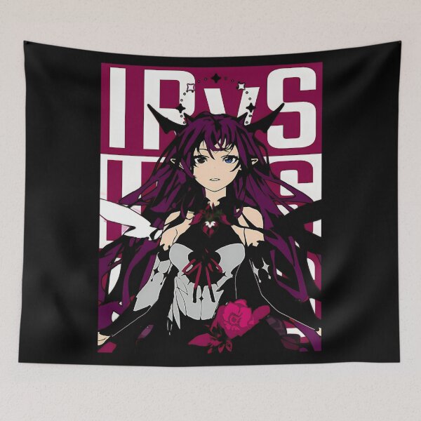 Item preview, Idol Kawaii Festival Anime Vintage Virtual designed and sold by Hess-ApplesWal.