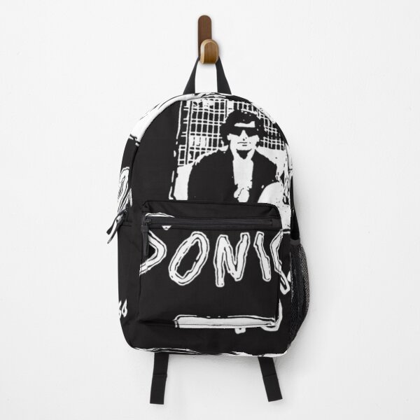 Item preview, Retro Grunge Rock Band designed and sold by LouisSims8.