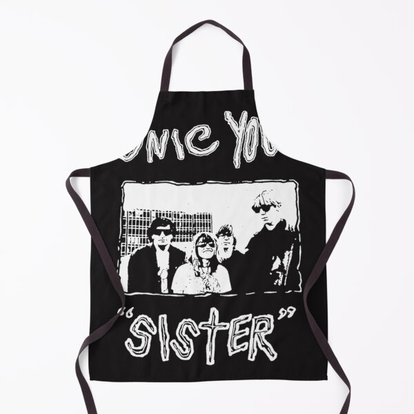 Item preview, Retro Grunge Rock Band designed and sold by LouisSims8.