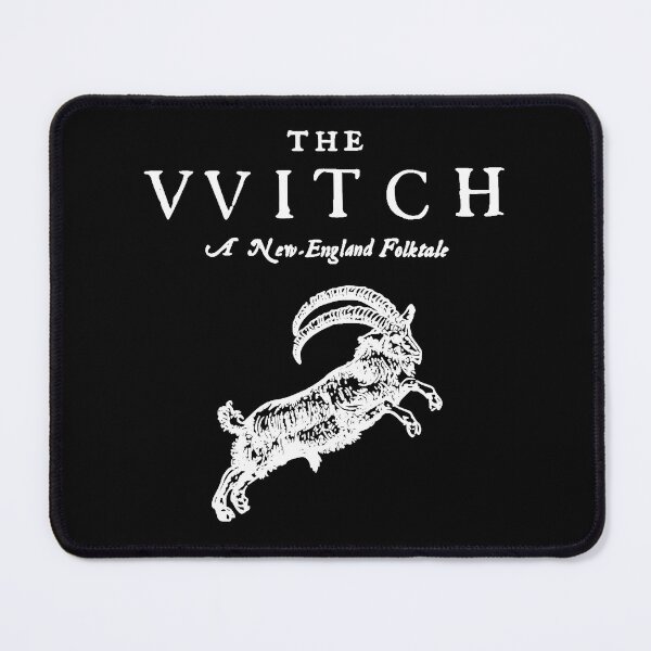 Item preview, The Vvitch designed and sold by ChristianCantin.