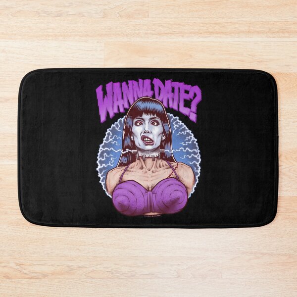 Item preview, Movie Horror Cult Halloween Comedy designed and sold by ClothesLexieCh.