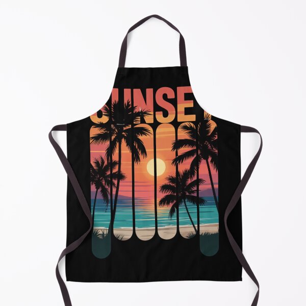 Item preview, Finest Orange designed and sold by SaturnxSHOP.