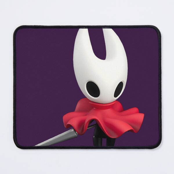 Item preview, Hollow Knight Silksong designed and sold by matchakpop.