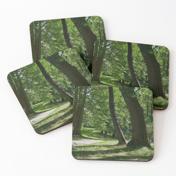 Item preview, Hatanpaa Arboretum 2026 number 1 designed and sold by Jouko Lehto Photography.