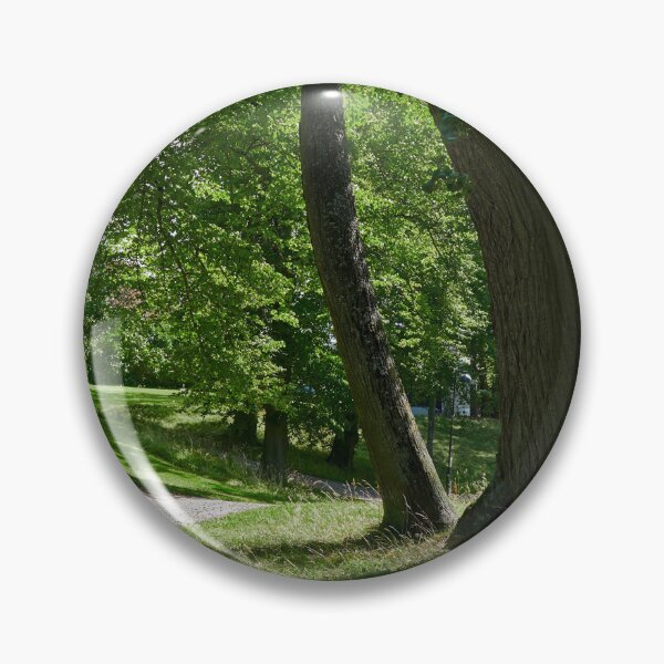 Item preview, Hatanpaa Arboretum 2026 number 1 designed and sold by Jouko Lehto Photography.