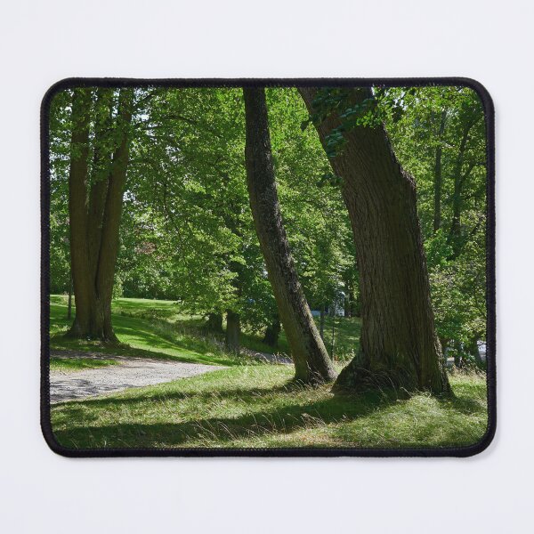 Item preview, Hatanpaa Arboretum 2026 number 1 designed and sold by Jouko Lehto Photography.