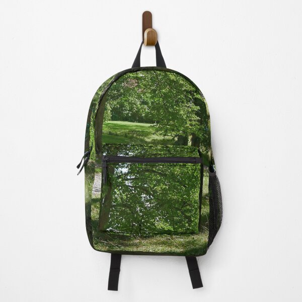 Item preview, Hatanpaa Arboretum 2026 number 1 designed and sold by Jouko Lehto Photography.