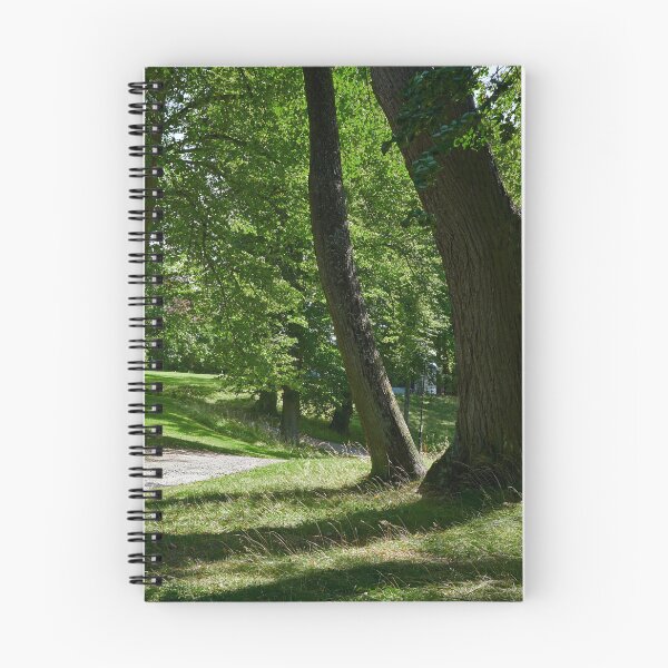 Item preview, Hatanpaa Arboretum 2026 number 1 designed and sold by Jouko Lehto Photography.