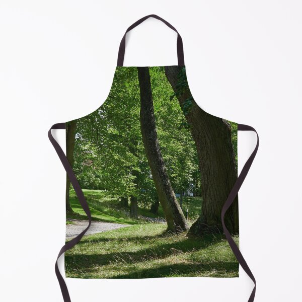 Item preview, Hatanpaa Arboretum 2026 number 1 designed and sold by Jouko Lehto Photography.
