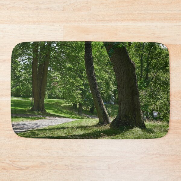 Item preview, Hatanpaa Arboretum 2026 number 1 designed and sold by Jouko Lehto Photography.