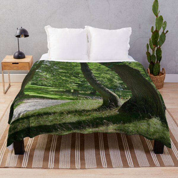 Item preview, Hatanpaa Arboretum 2026 number 1 designed and sold by Jouko Lehto Photography.