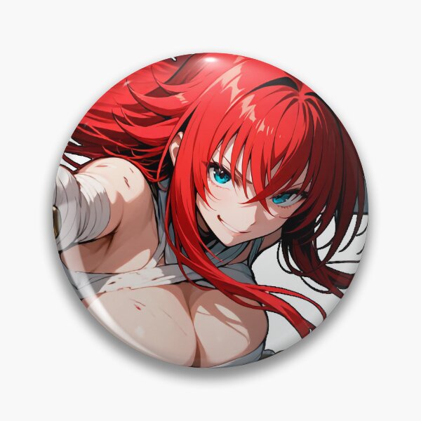Item preview, RIAS FIGHTER V designed and sold by CarnifexHell.