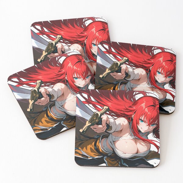 Item preview, RIAS FIGHTER V designed and sold by CarnifexHell.