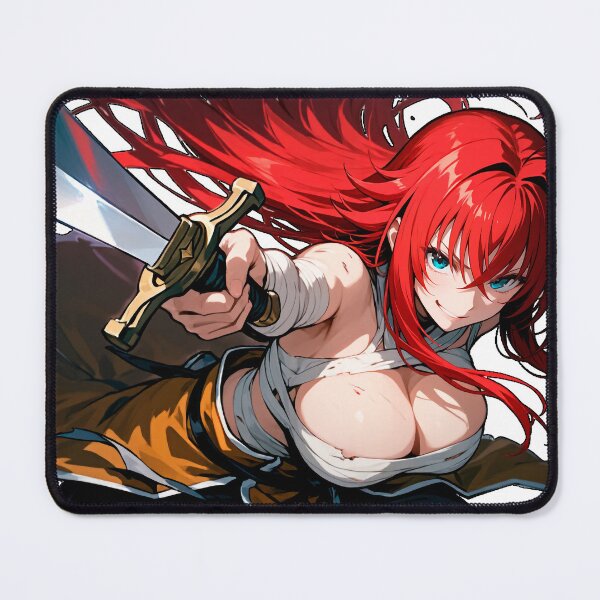 Item preview, RIAS FIGHTER V designed and sold by CarnifexHell.