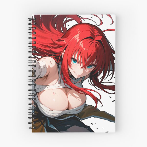 Item preview, RIAS FIGHTER V designed and sold by CarnifexHell.