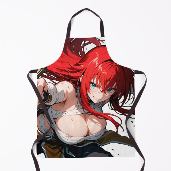 Item preview, RIAS FIGHTER V designed and sold by CarnifexHell.