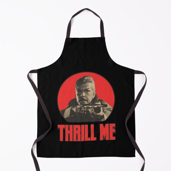 Item preview, Horror Halloween American Science Thriller 80s Movie designed and sold by Cameron-Stonef.