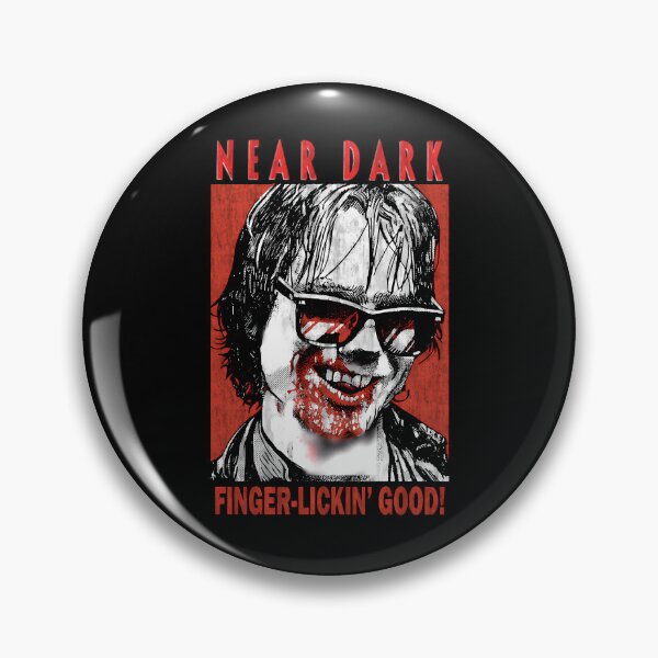 Item preview, American Movie Funny Films Horror Characters Men designed and sold by Art-Store-bone.