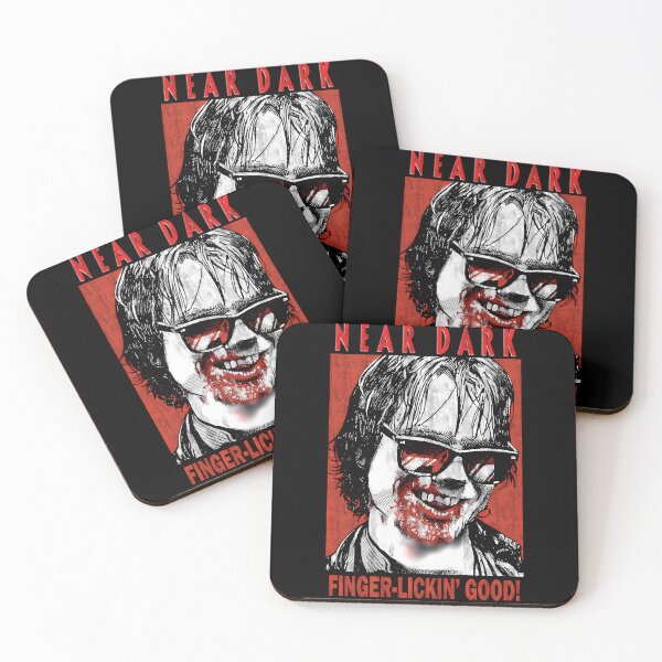 Item preview, American Movie Funny Films Horror Characters Men designed and sold by Art-Store-bone.