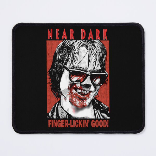 Item preview, American Movie Funny Films Horror Characters Men designed and sold by Art-Store-bone.