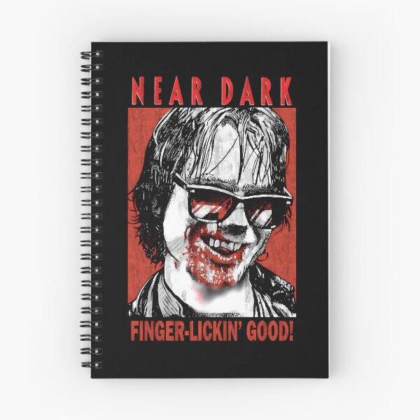 Item preview, American Movie Funny Films Horror Characters Men designed and sold by Art-Store-bone.