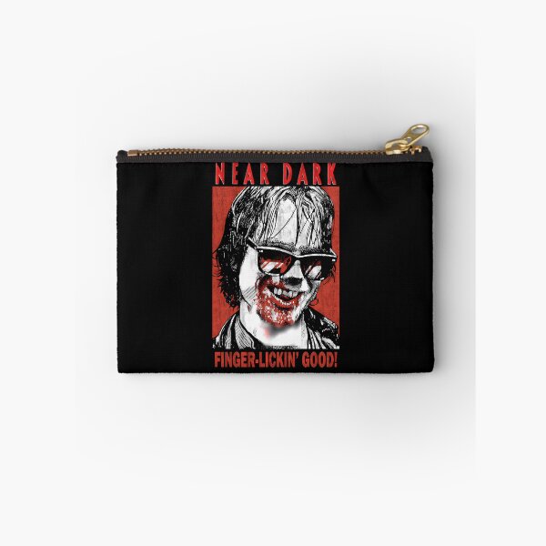 Item preview, American Movie Funny Films Horror Characters Men designed and sold by Art-Store-bone.