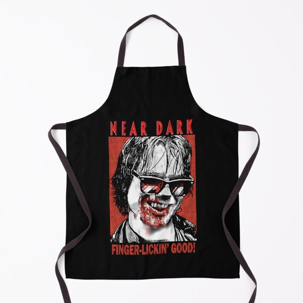 Item preview, American Movie Funny Films Horror Characters Men designed and sold by Art-Store-bone.