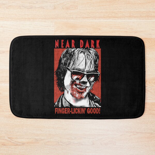 Item preview, American Movie Funny Films Horror Characters Men designed and sold by Art-Store-bone.