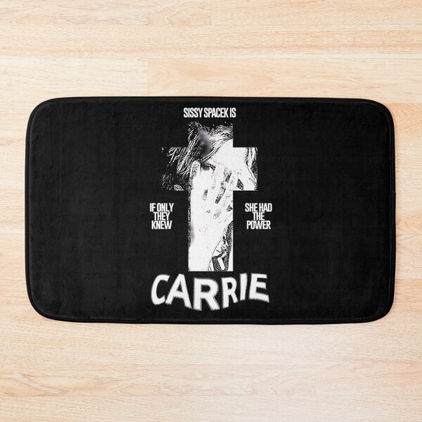 Item preview, Horror Lover Cult Film Retro Vintage Movie designed and sold by BitterJudah.