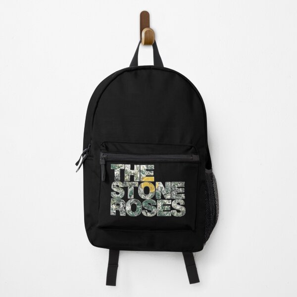 Item preview, The Stone Roses designed and sold by ChristianCantin.