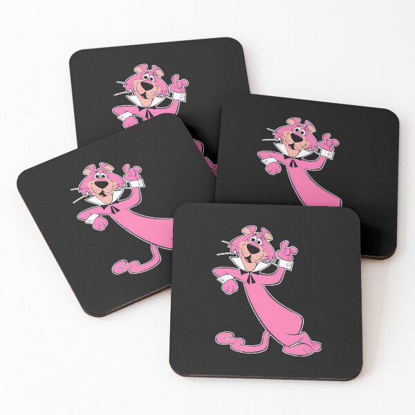 Item preview, Cartoon Kids - Vintage Cartoon Movies designed and sold by NoeWalt.