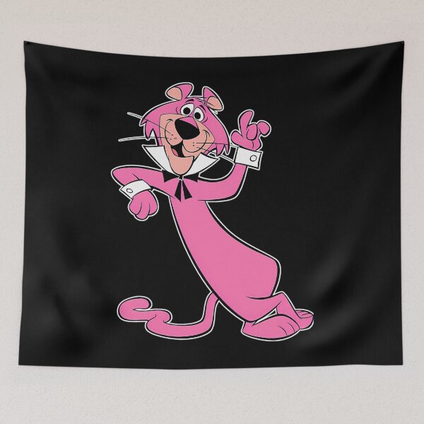 Item preview, Cartoon Kids - Vintage Cartoon Movies designed and sold by NoeWalt.