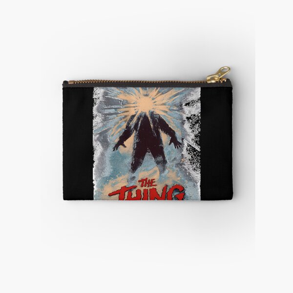 Item preview, The Thing Movie designed and sold by ChristianCantin.