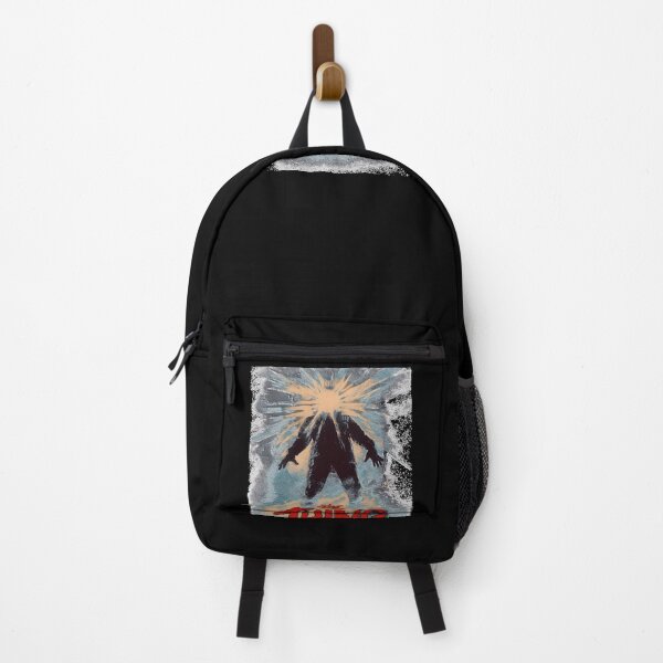 Item preview, The Thing Movie designed and sold by ChristianCantin.