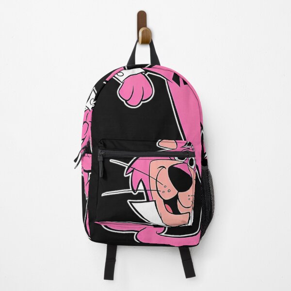 Item preview, Cartoon Kids - Vintage Cartoon Movies designed and sold by NoeWalt.