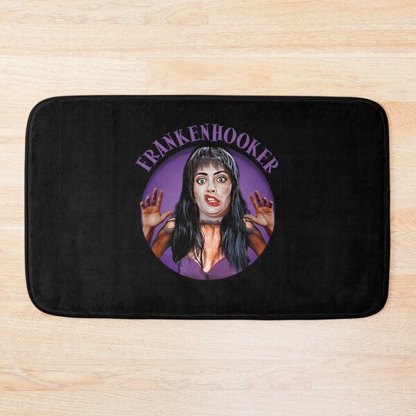 Item preview, Halloween Movie Cult Horror Comedy designed and sold by ClothesLexieCh.