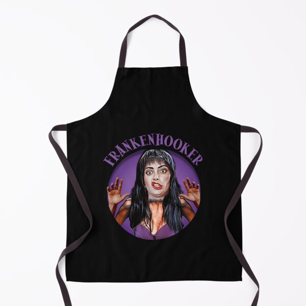 Item preview, Halloween Movie Cult Horror Comedy designed and sold by ClothesLexieCh.