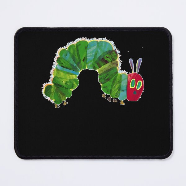 Item preview, The Very Hungry Caterpillar designed and sold by ChristianCantin.