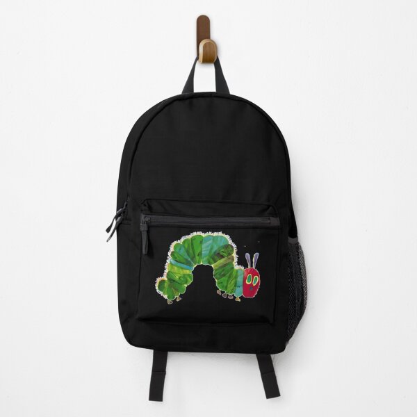 Item preview, The Very Hungry Caterpillar designed and sold by ChristianCantin.