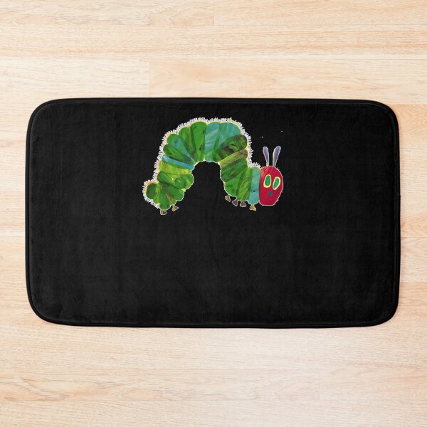 Item preview, The Very Hungry Caterpillar designed and sold by ChristianCantin.