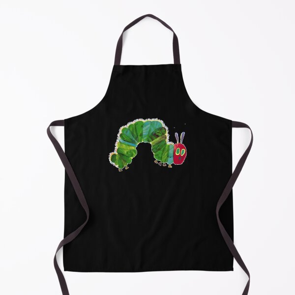 Item preview, The Very Hungry Caterpillar designed and sold by ChristianCantin.