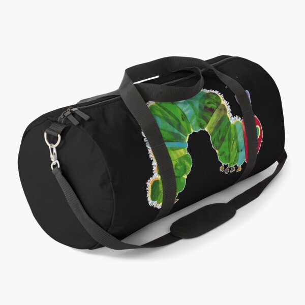 Item preview, The Very Hungry Caterpillar designed and sold by ChristianCantin.