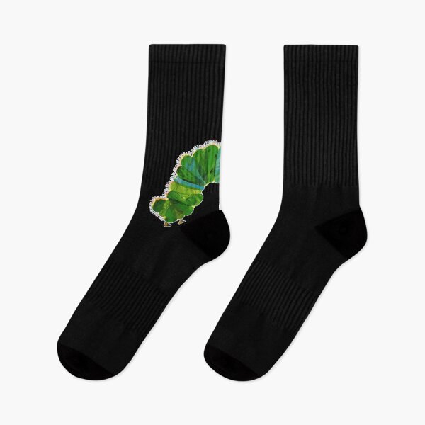 Item preview, The Very Hungry Caterpillar designed and sold by ChristianCantin.