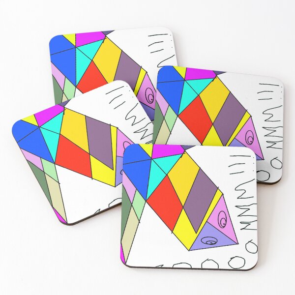 Item preview, zooooommmmm!!! designed and sold by desenhosdobasti.